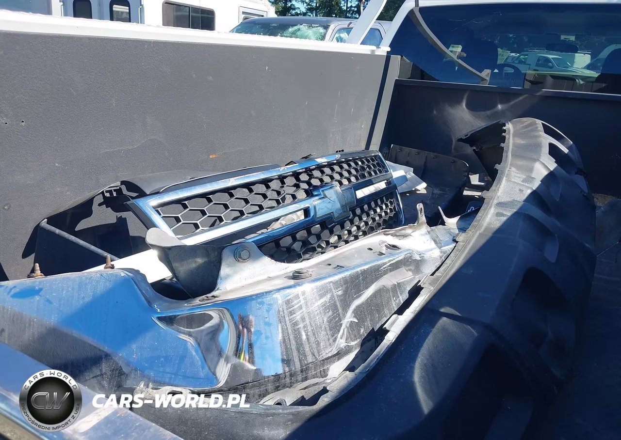 2006 Chevrolet Silverado 3500 Work Truck VIN:1GBHC33D56F190026 - 12