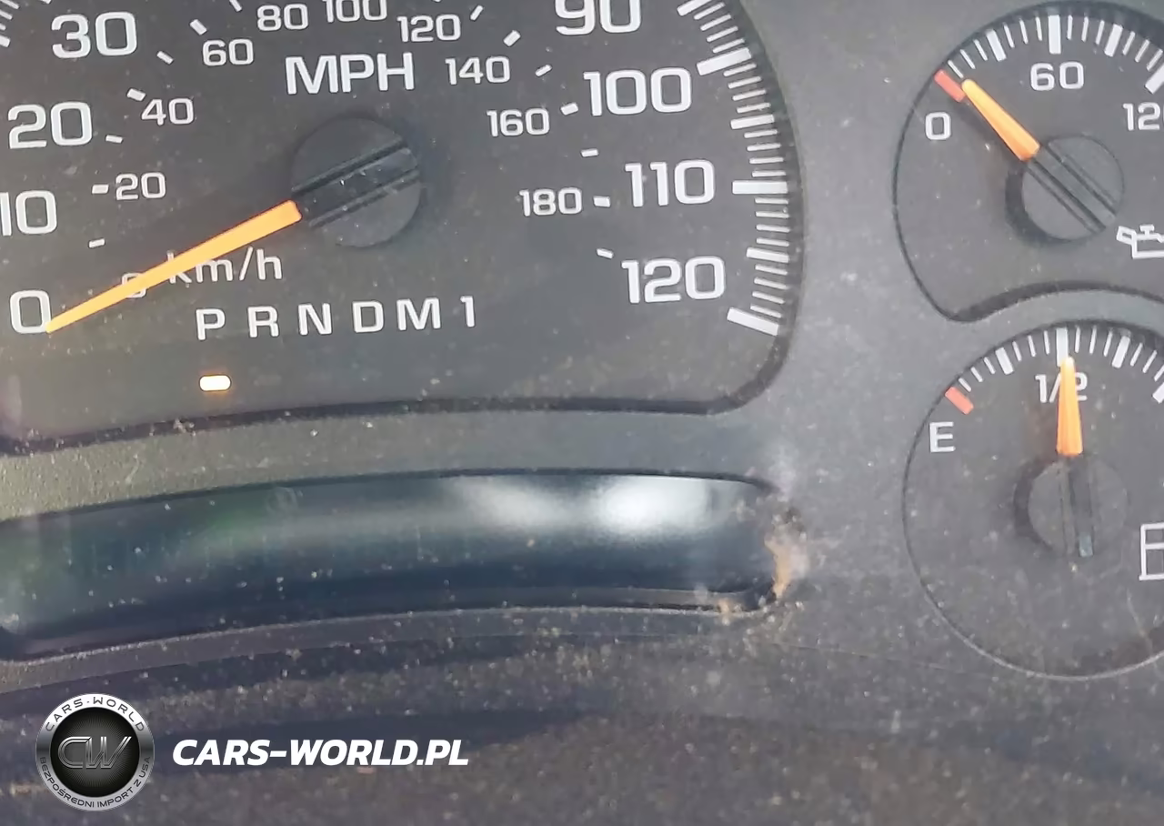 2006 Chevrolet Silverado 3500 Work Truck VIN:1GBHC33D56F190026 - 16