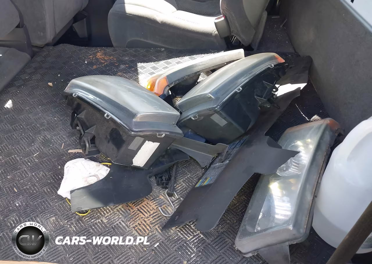 2006 Chevrolet Silverado 3500 Work Truck VIN:1GBHC33D56F190026 - 19