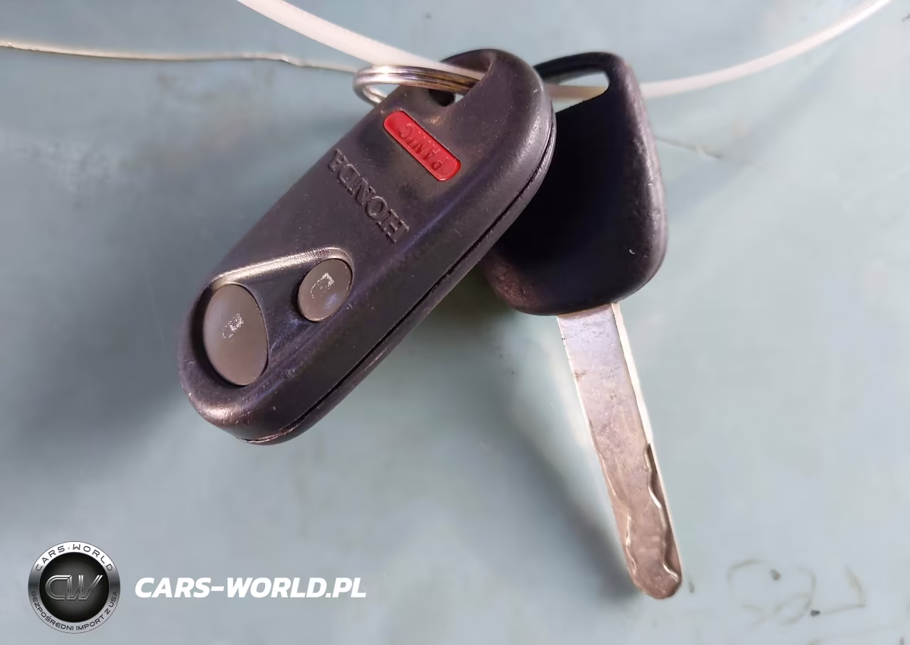 2006 Honda Element Ex-P VIN:5J6YH287X6L019925 - 11