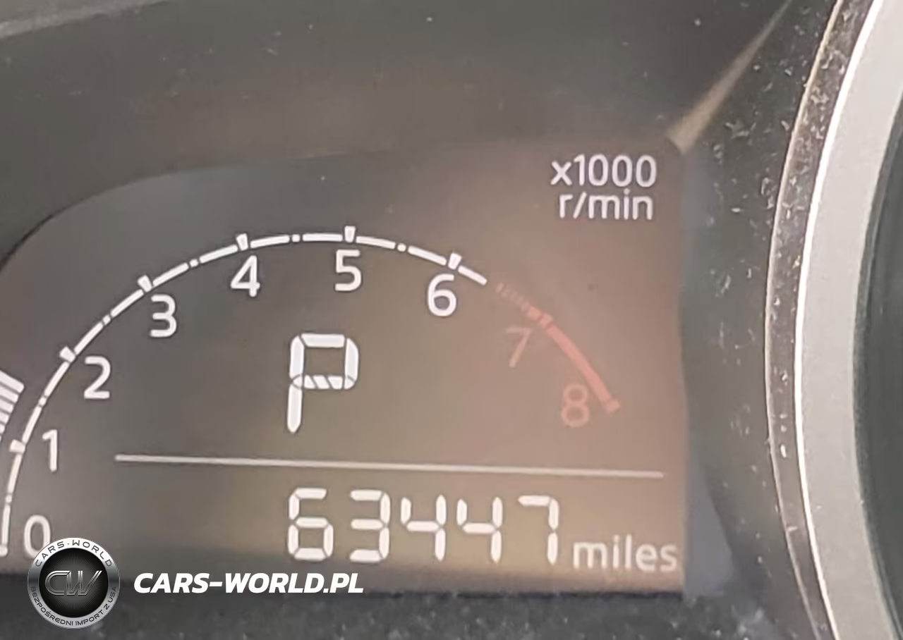 2018 Mazda Mazda3 Sport VIN:3MZBN1U78JM241839 - 15