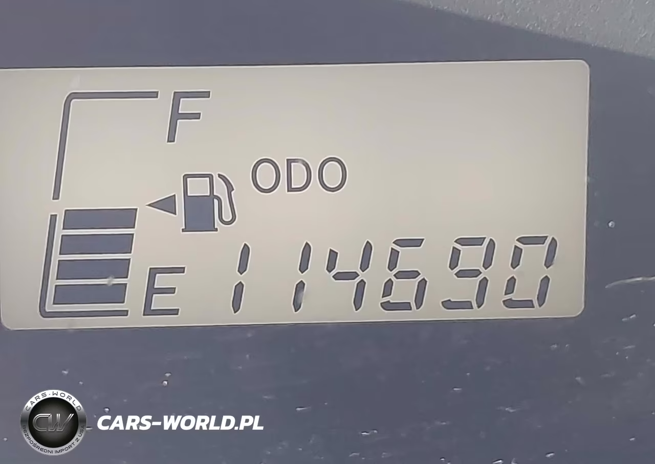 2008 Toyota Yaris VIN:JTDJT923385172609 - 16