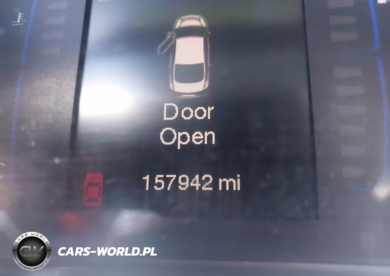 2015 Chrysler 200 Limited VIN:1C3CCCAB8FN575209 - 15