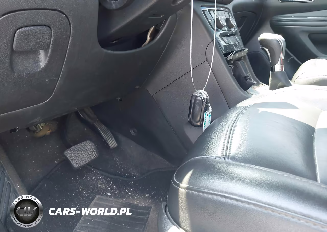2017 Buick Encore Essence VIN:KL4CJCSB5HB155633 - 11