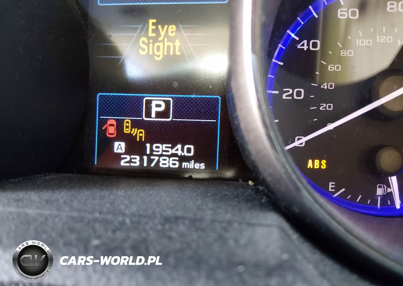 2015 Subaru Outback 2.5I Premium VIN:4S4BSBFC1F3361305 - 15