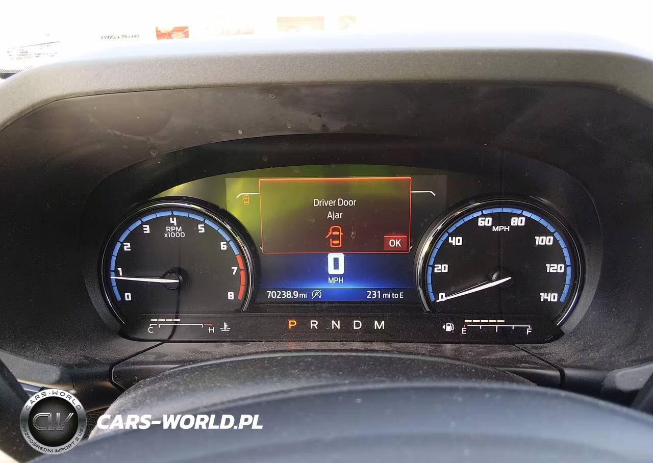 2021 Ford Bronco Sport Badlands VIN:3FMCR9D97MRB17639 - 7