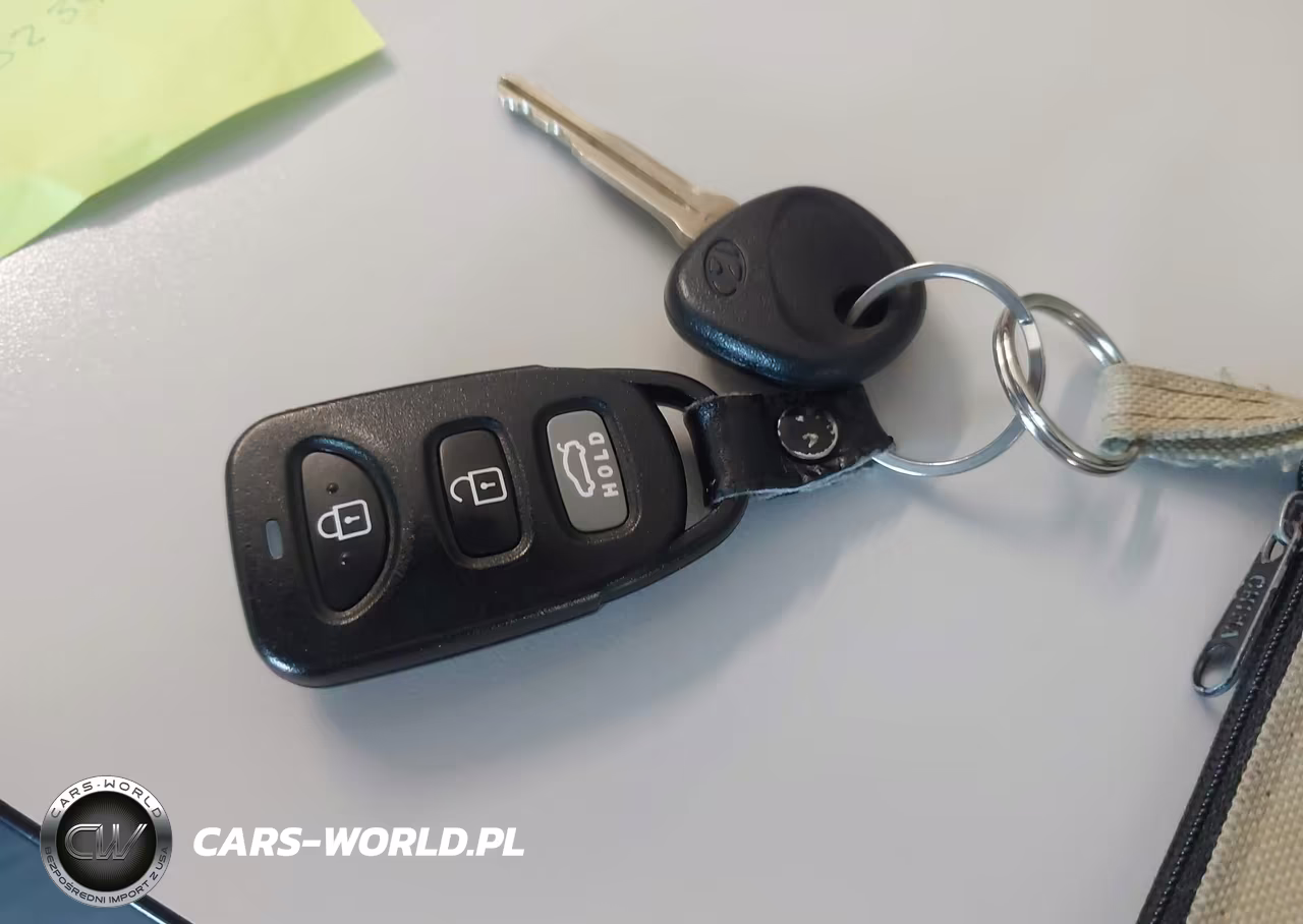 2020 Hyundai Elantra Se VIN:5NPD74LF2LH615872 - 11