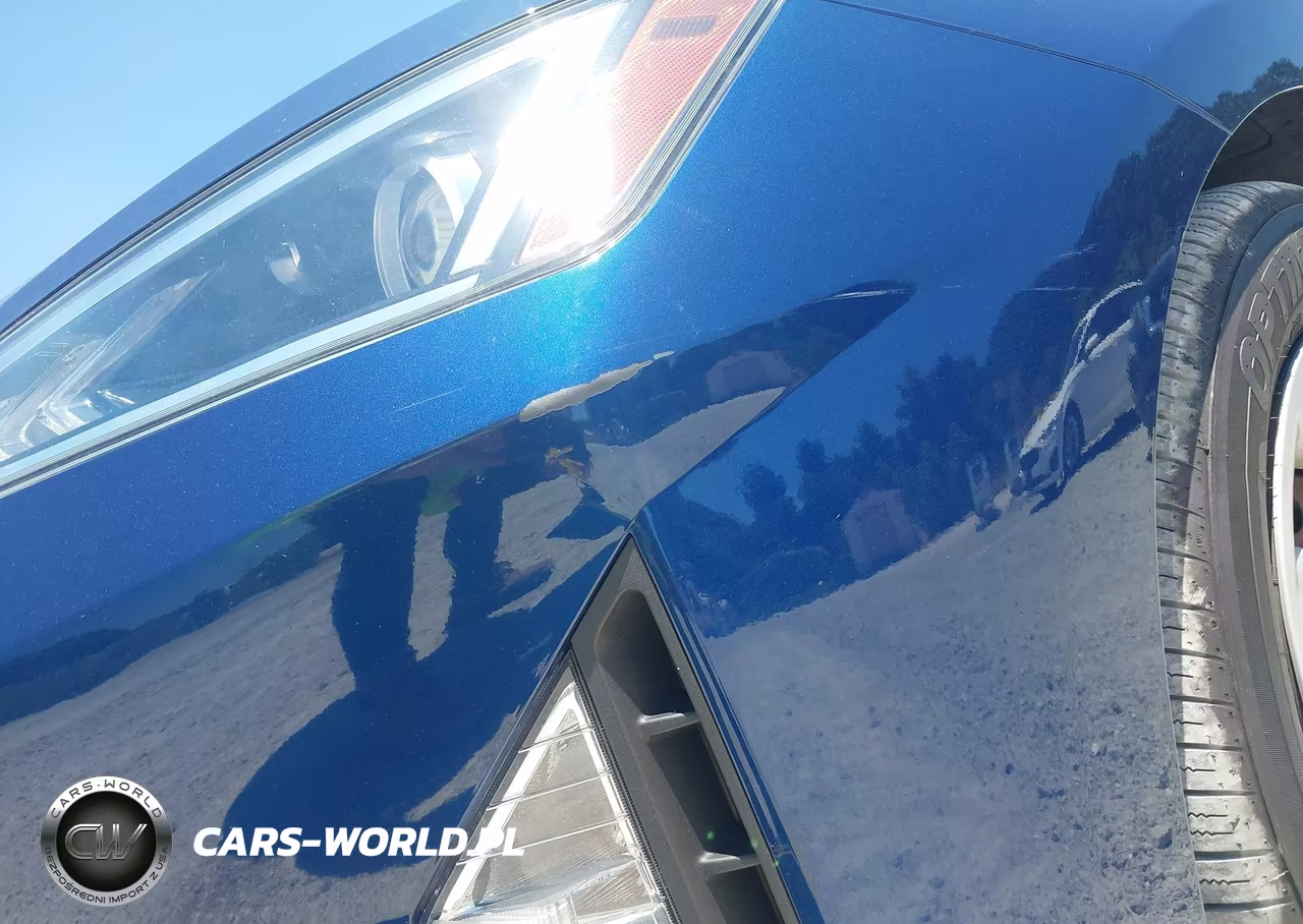 2020 Hyundai Elantra Se VIN:5NPD74LF2LH615872 - 6
