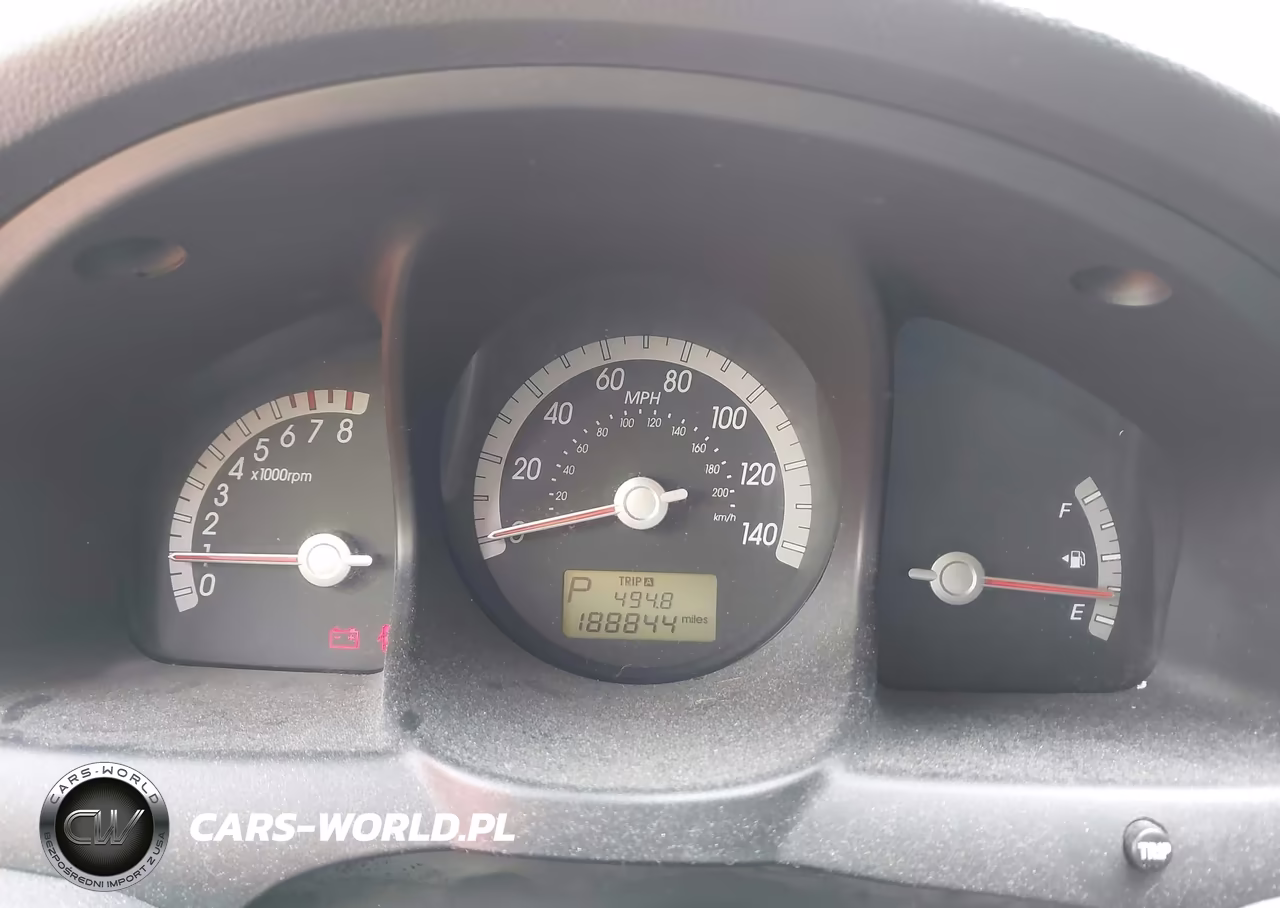 2010 Kia Sportage Lx V6 VIN:KNDKGCA30A7723547 - 7