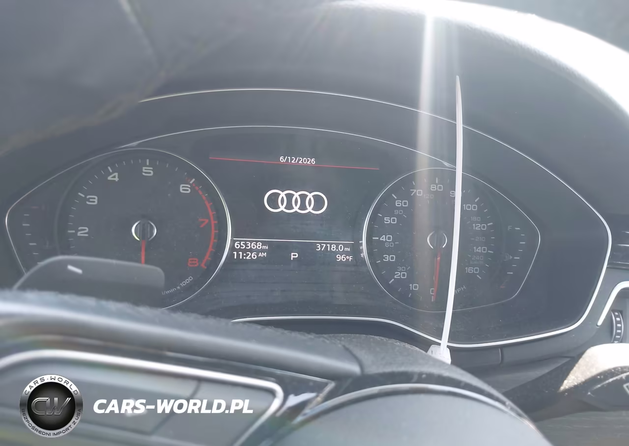 2021 Audi A4 Premium 45 Tfsi S Line Quattro S Tronic VIN:WAUDAAF41MA029664 - 15