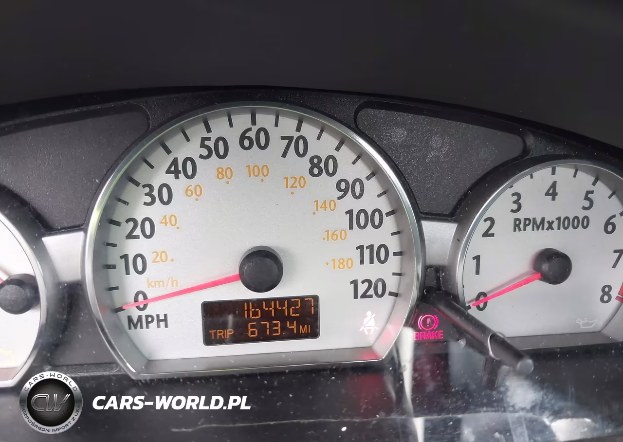 2007 Saturn Ion 3 VIN:1G8AV18B17Z113747 - 15