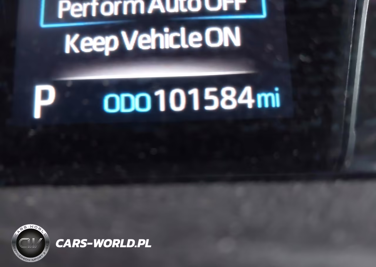 2021 Toyota Sienna Le VIN:5TDKRKEC2MS028723 - 15