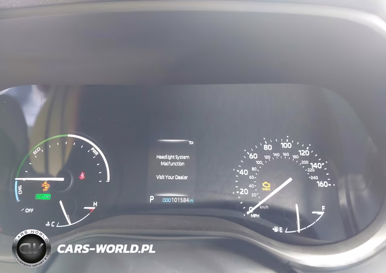 2021 Toyota Sienna Le VIN:5TDKRKEC2MS028723 - 7