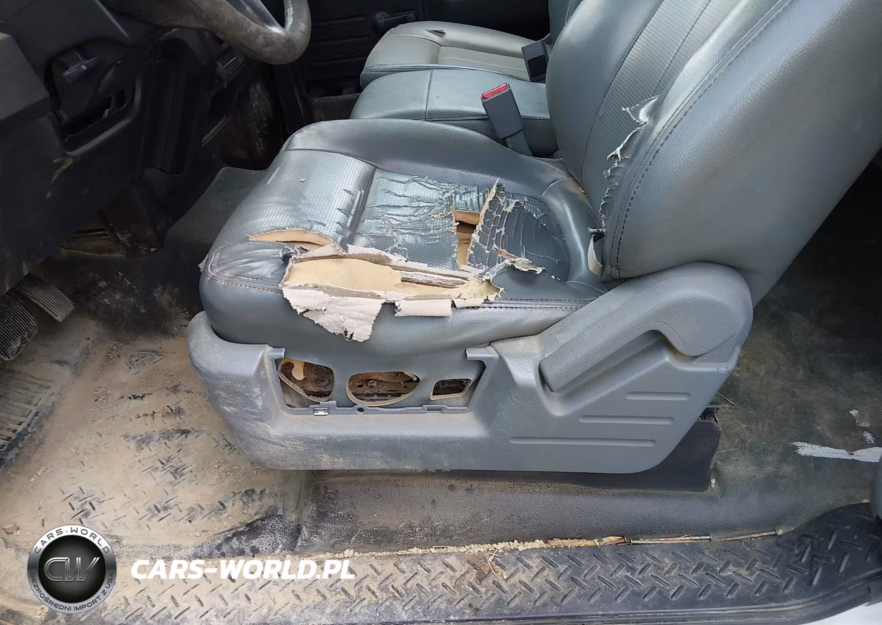 2013 Ford F-150 Xl W-Hd Payload Pkg VIN:1FTVX1ET5DKD43388 - 6