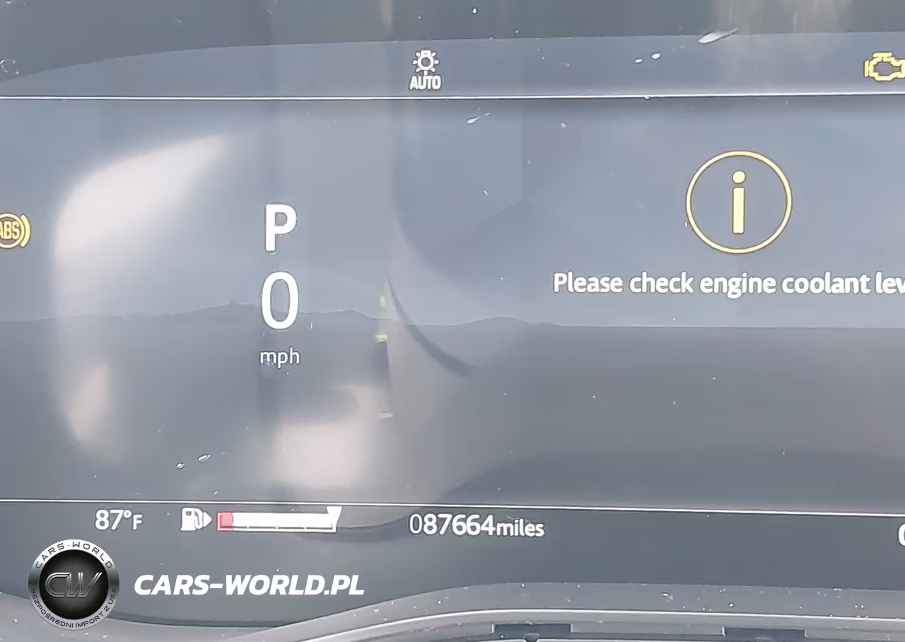 2021 Jaguar F-Pace S P250 Awd Automatic VIN:SADCJ2EX7MA671262 - 15