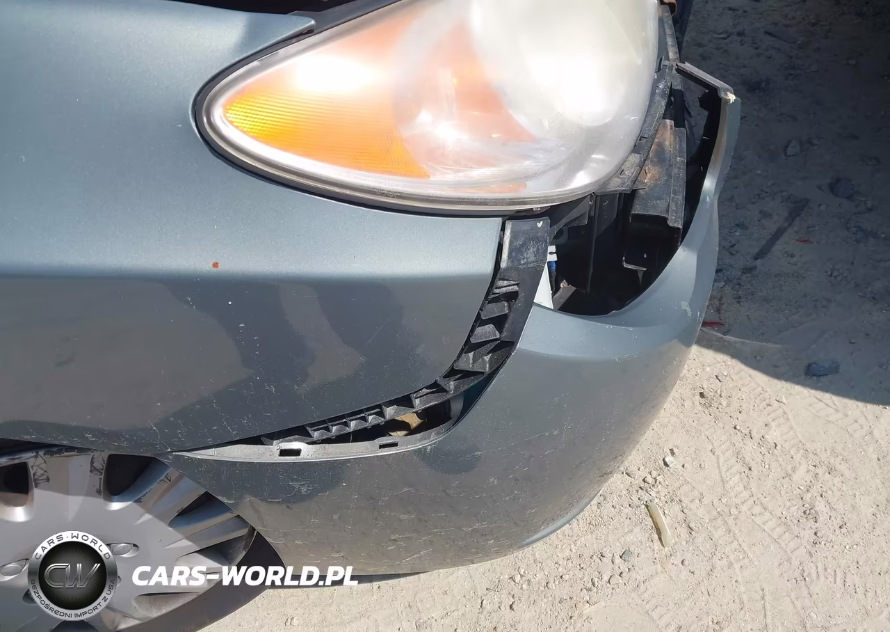 2010 Hyundai Elantra Gls VIN:KMHDU4AD0AU150615 - 14