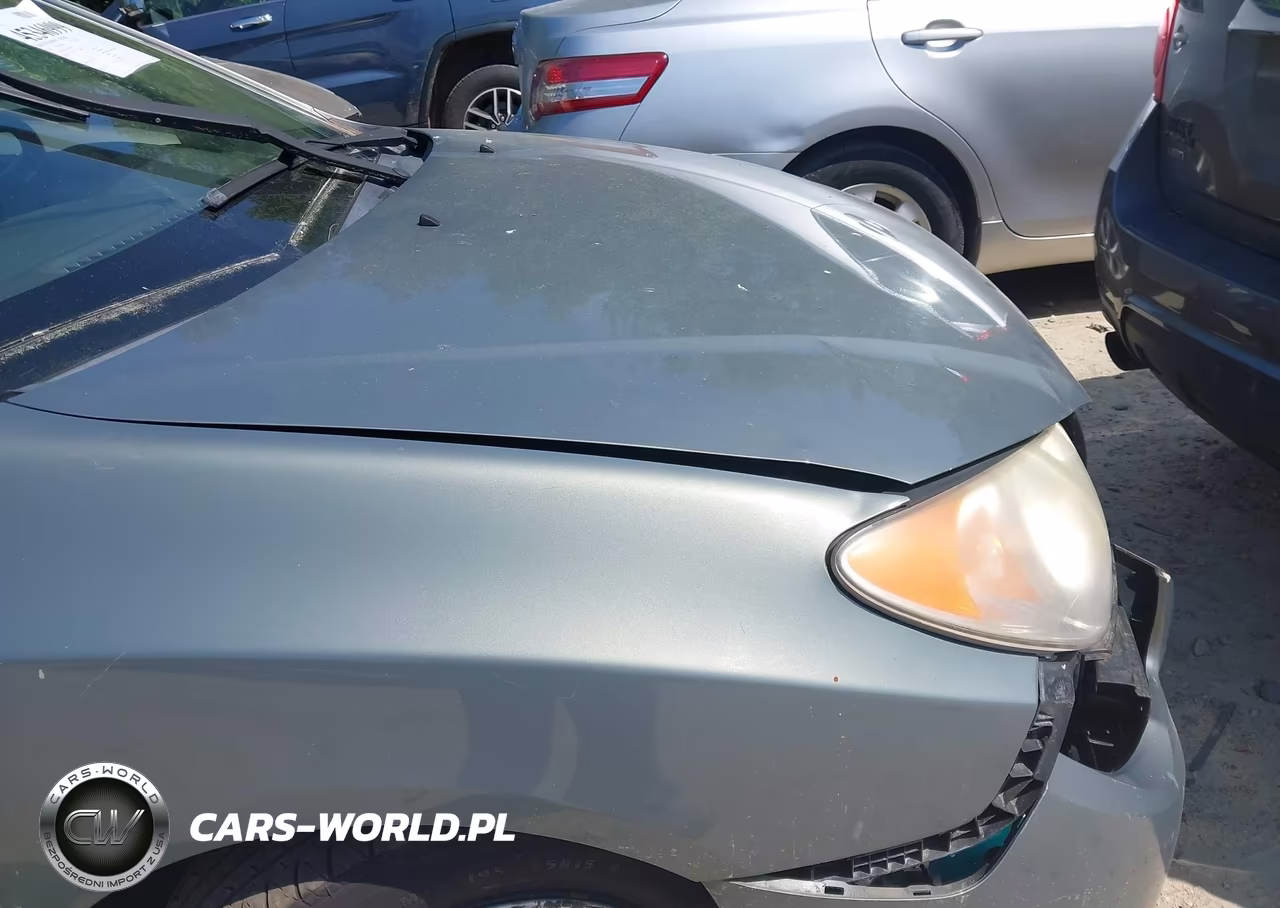 2010 Hyundai Elantra Gls VIN:KMHDU4AD0AU150615 - 15