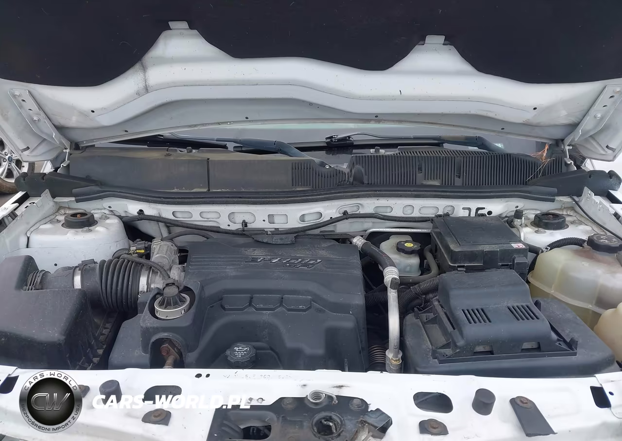 2008 Chevrolet Equinox Lt VIN:2CNDL53FX86077530 - 10