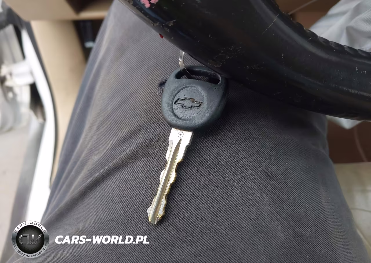 2008 Chevrolet Equinox Lt VIN:2CNDL53FX86077530 - 11