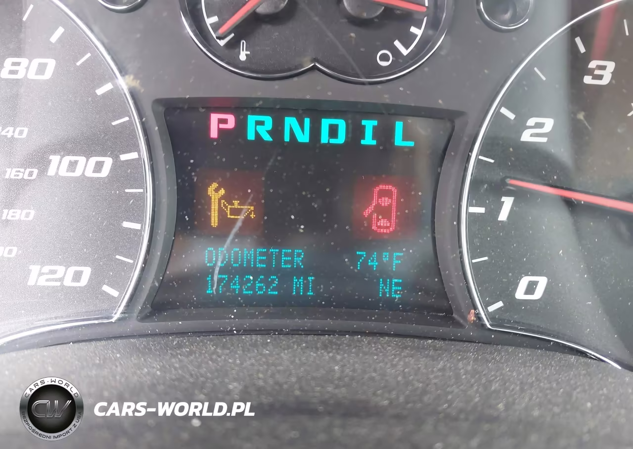 2008 Chevrolet Equinox Lt VIN:2CNDL53FX86077530 - 15
