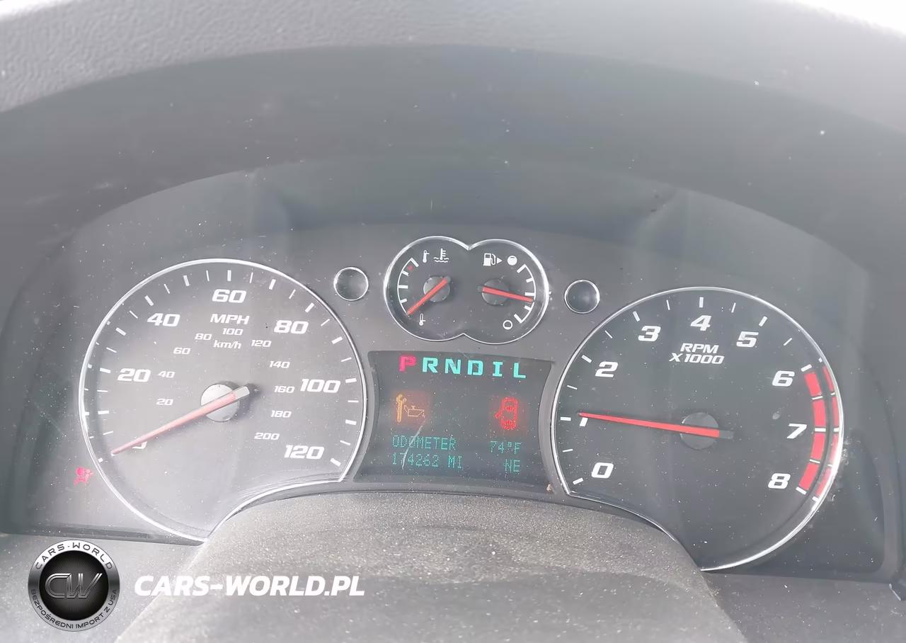 2008 Chevrolet Equinox Lt VIN:2CNDL53FX86077530 - 7