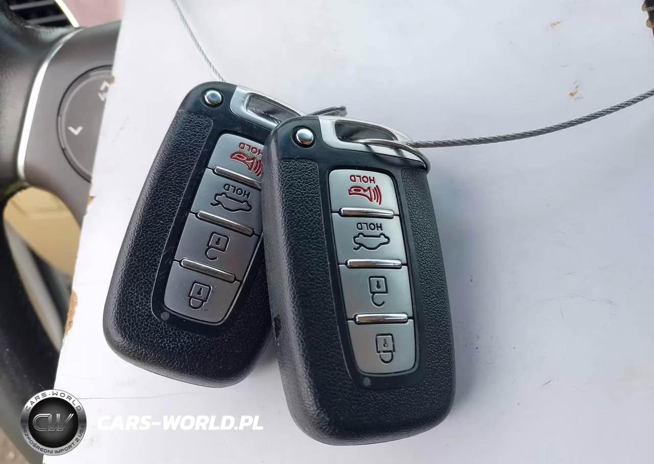 2013 Hyundai Genesis 3.8 VIN:KMHGC4DD3DU222598 - 11