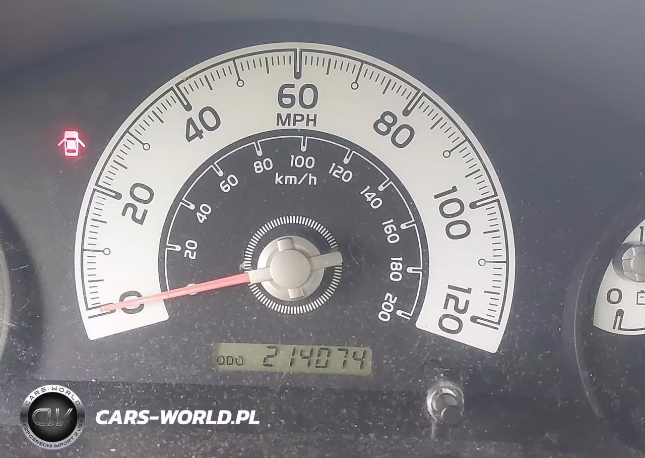 2007 Toyota Fj Cruiser VIN:JTEBU11F770073572 - 15