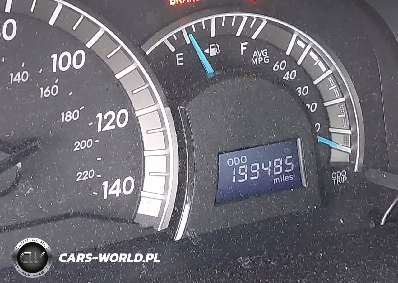 2014 Toyota Camry Se VIN:4T1BF1FK7EU822750 - 16
