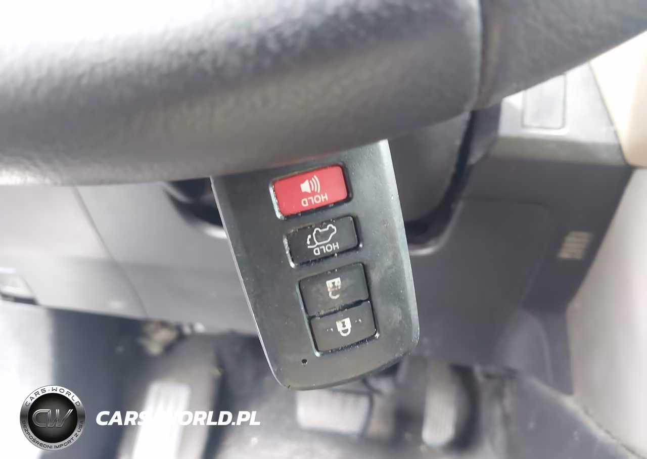2014 Toyota Rav4 Limited VIN:2T3DFREV9EW172118 - 11