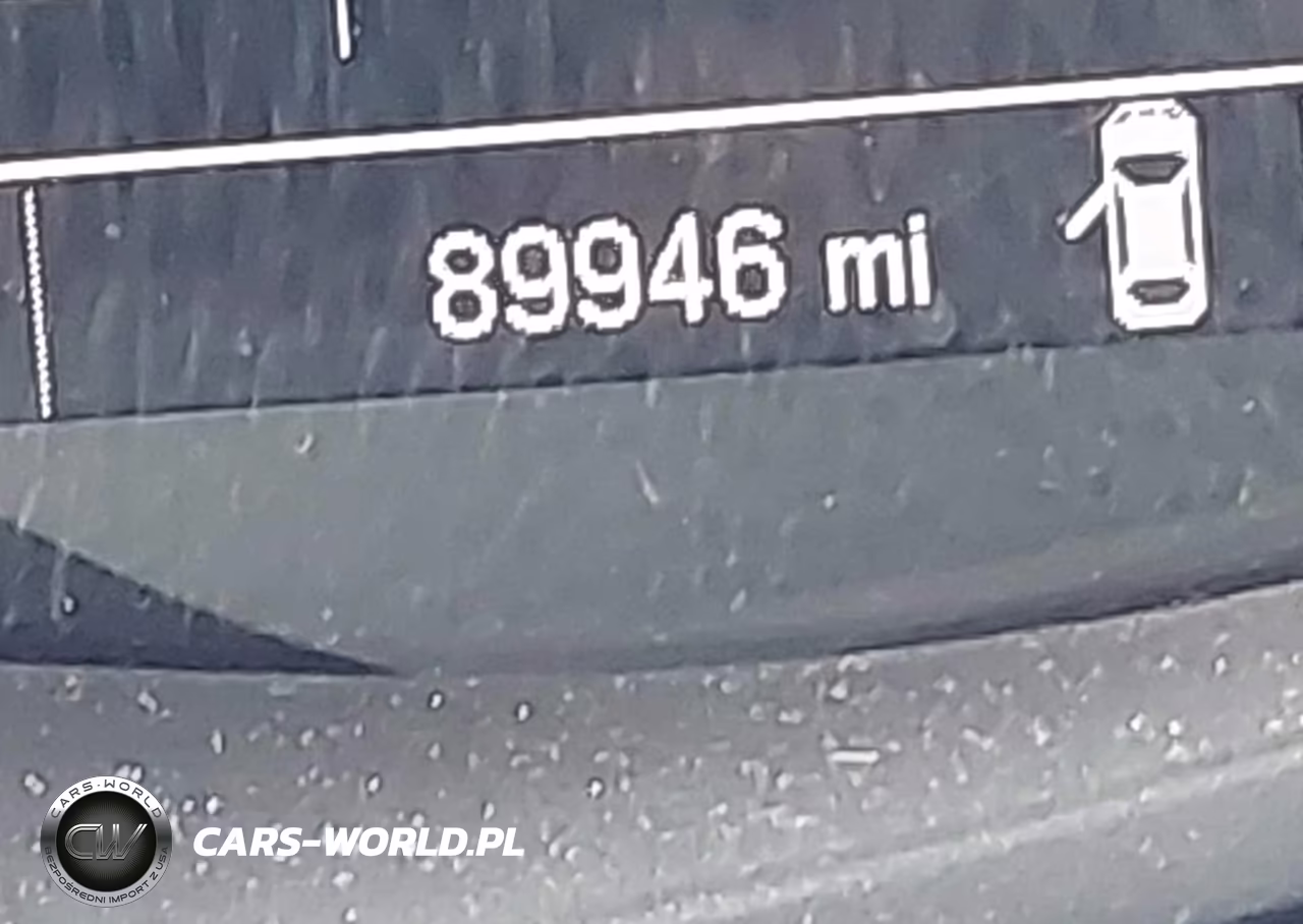 2018 Chevrolet Trax Premier VIN:KL7CJMSB3JB519806 - 15