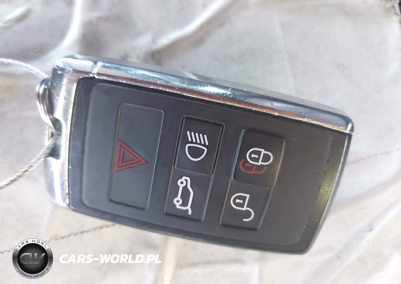 2020 Land Rover Defender 110 Se VIN:SALEPEEU7L2012481 - 11