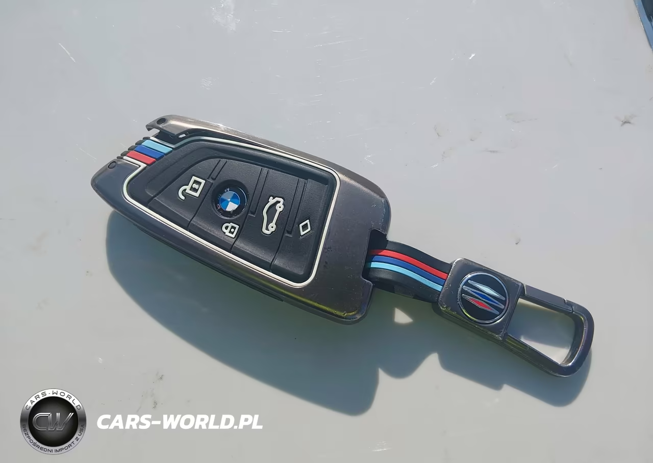 2019 BMW 530I xDrive VIN:WBAJA7C53KG910380 - 11