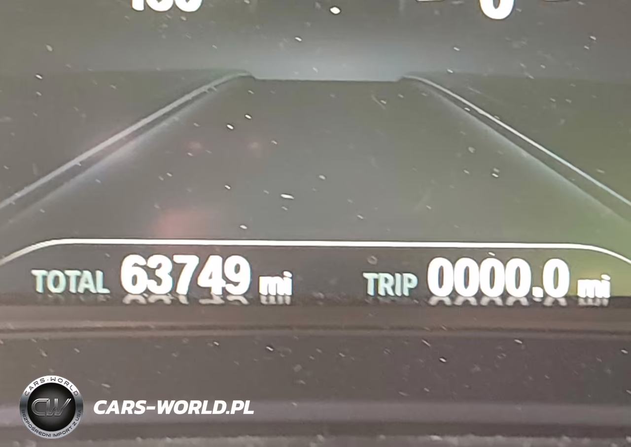2019 BMW 530I xDrive VIN:WBAJA7C53KG910380 - 15