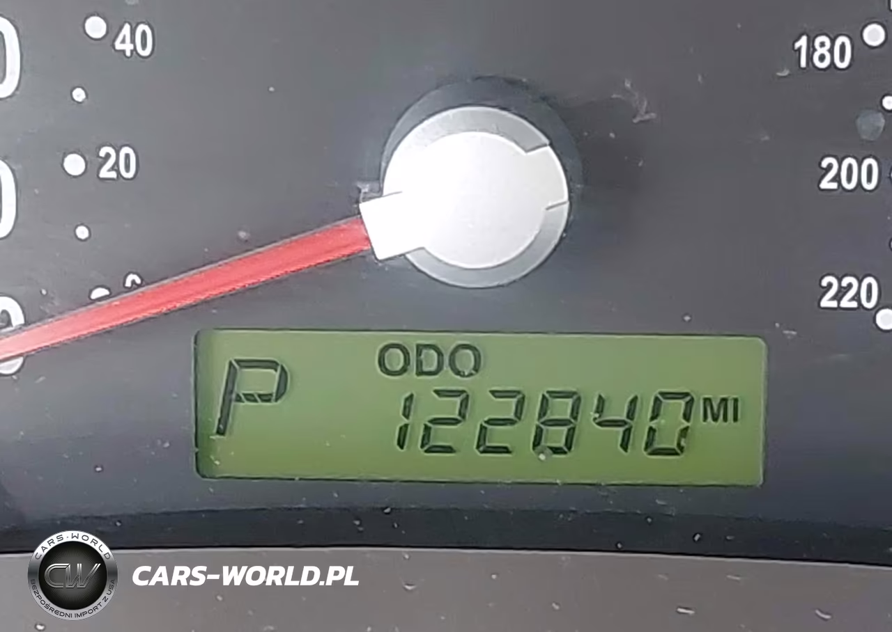 2007 Kia Sedona Lx VIN:KNDMB233X76162822 - 15