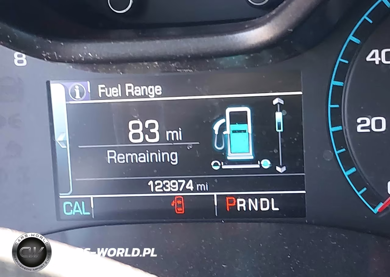 2018 Chevrolet Colorado Lt VIN:1GCGSCEN3J1135807 - 15