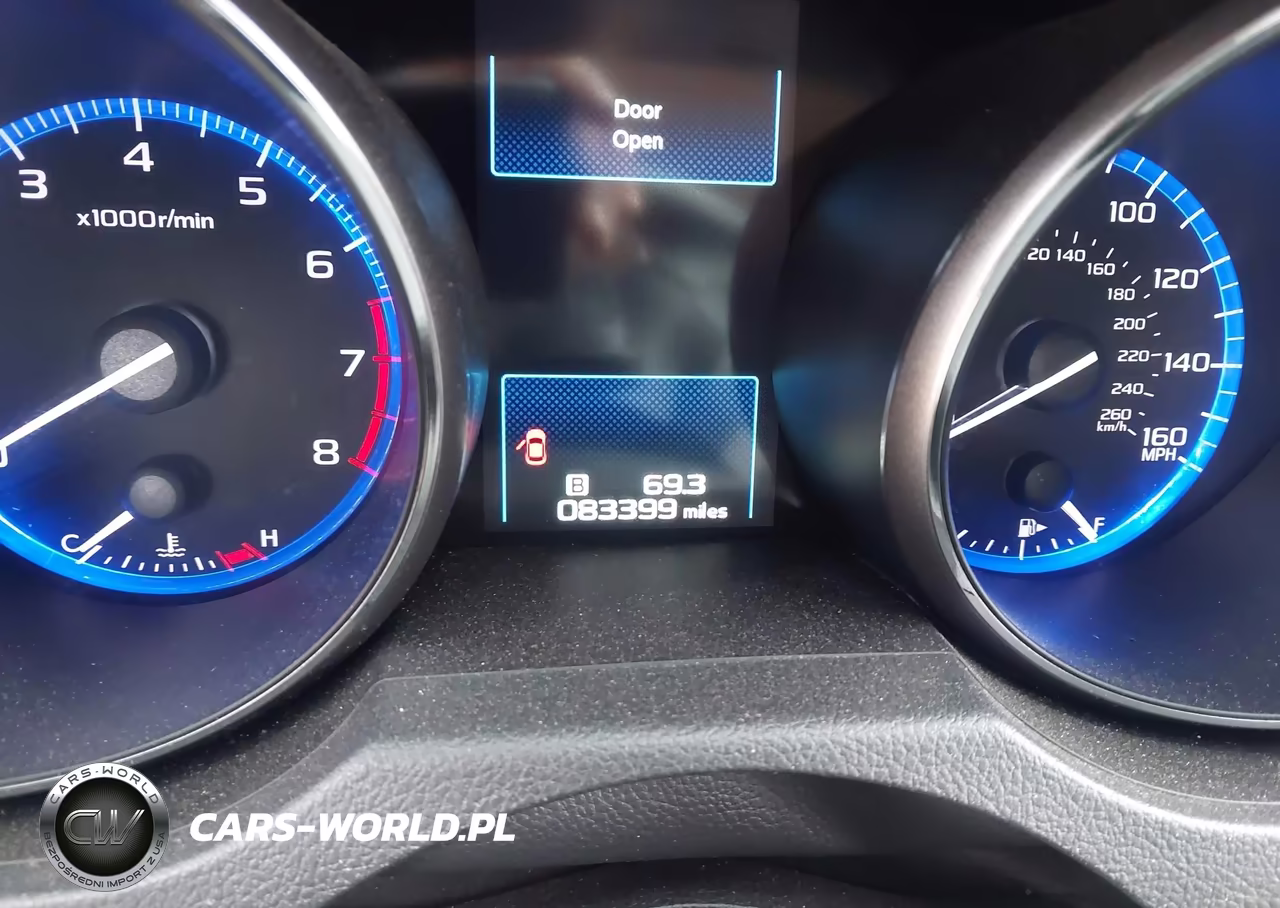 2019 Subaru Outback 3.6R Touring VIN:4S4BSETC9K3296543 - 14
