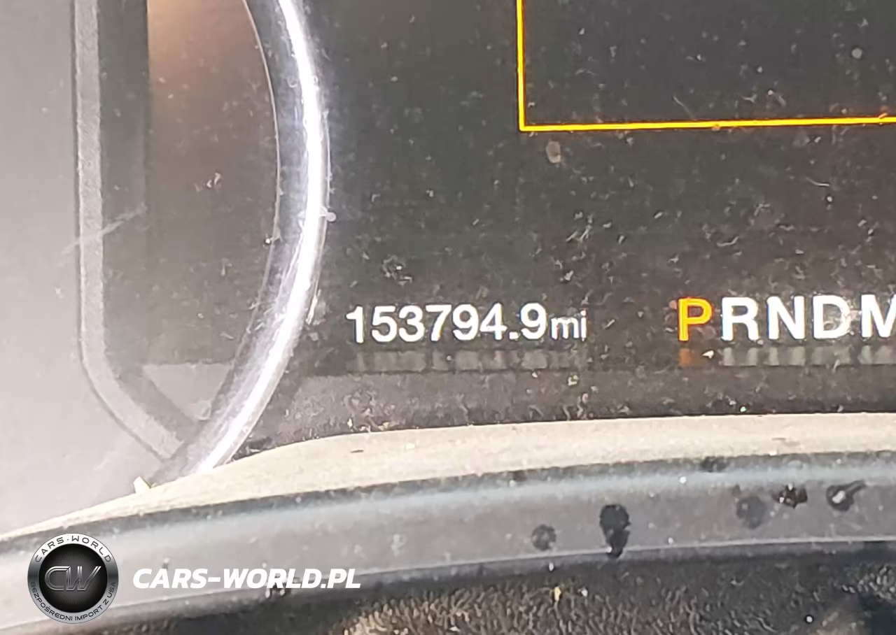 2019 Ford F-250 Lariat VIN:1FT7W2BTXKEF09406 - 15