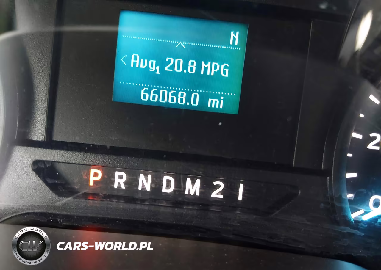 2020 Ford F-150 Xl VIN:1FTEW1EBXLKF21059 - 15