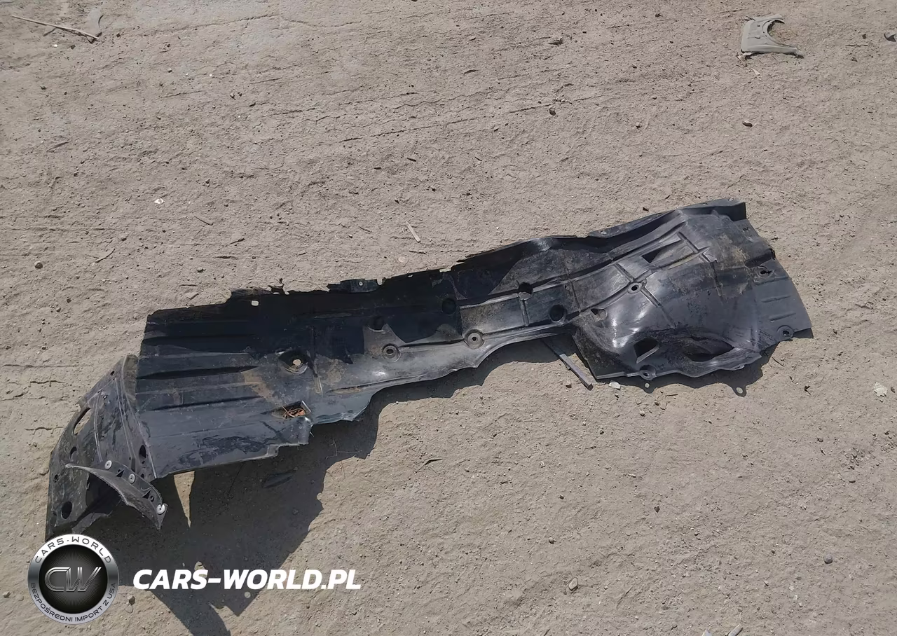 2025 Honda Civic Sport VIN:2HGFE2F59SH570198 - 12