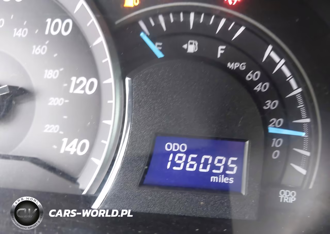 2013 Toyota Camry Le VIN:4T1BF1FK4DU659327 - 15