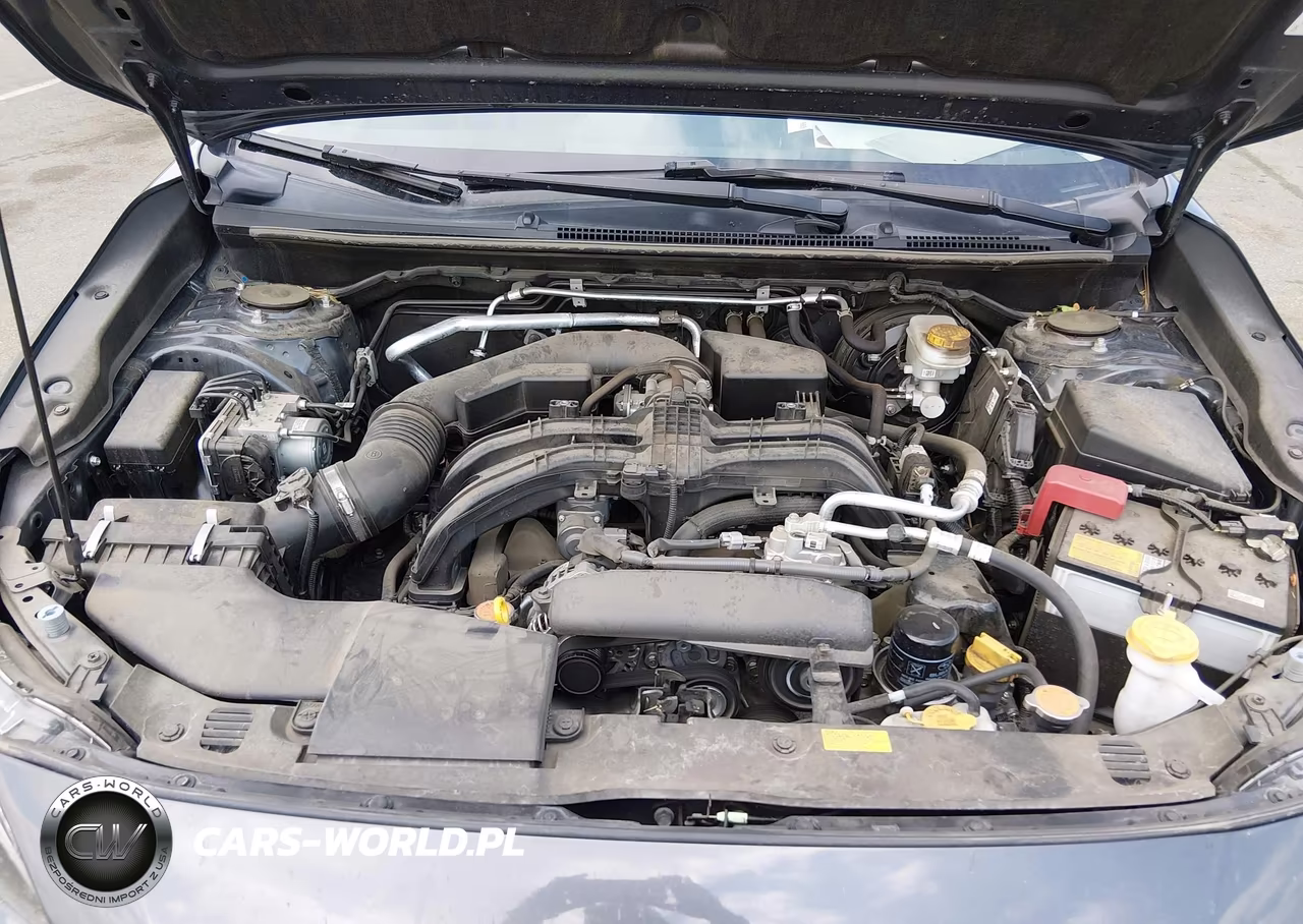 2022 Subaru Crosstrek Sport VIN:JF2GTHRC5NH254427 - 10