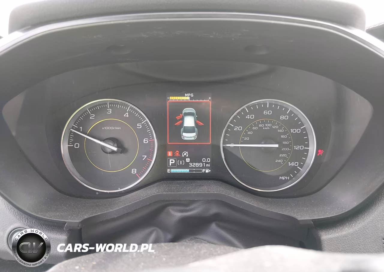 2022 Subaru Crosstrek Sport VIN:JF2GTHRC5NH254427 - 7