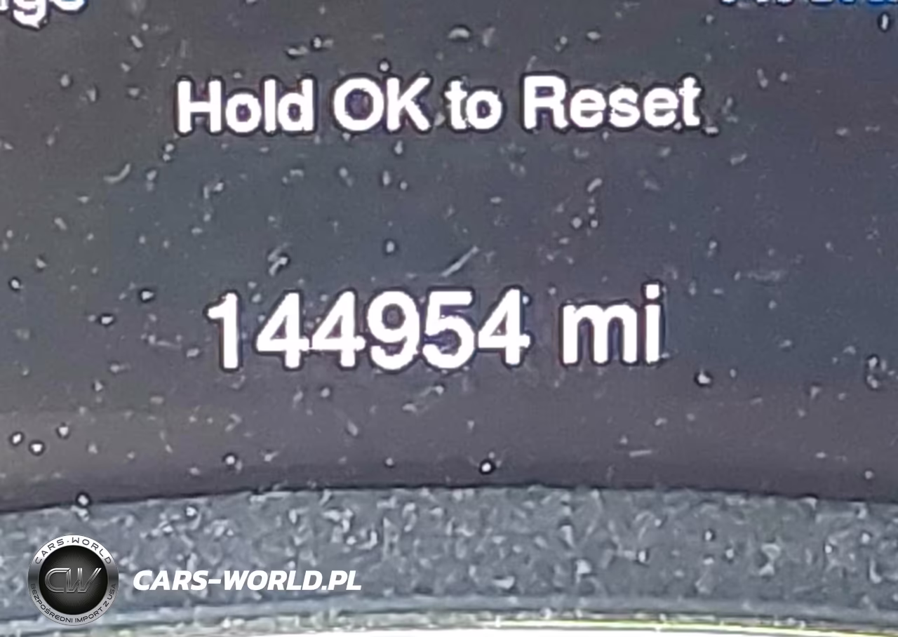 2015 Jeep Grand Cherokee Laredo VIN:1C4RJFAG5FC166475 - 15