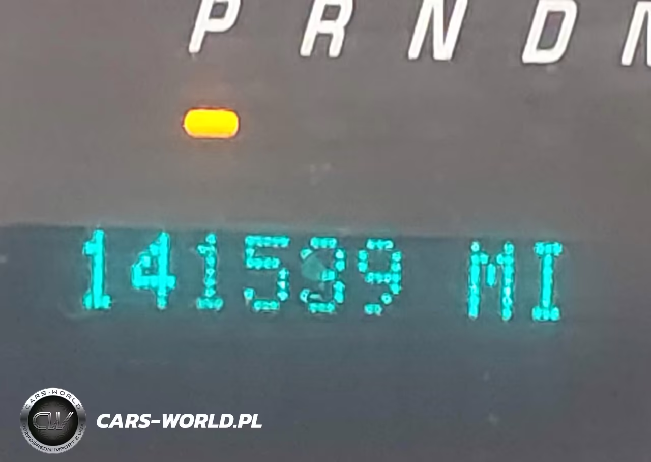 2017 Chevrolet Express 2500 Work Van VIN:1GCWGAFF7H1314239 - 15