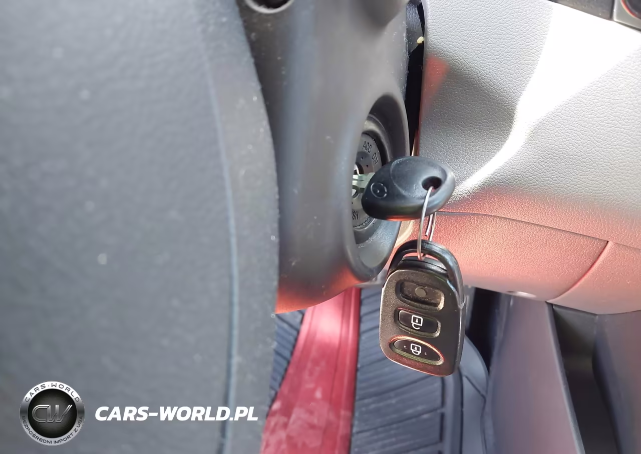 2015 Hyundai Elantra Se VIN:KMHDH4AEXFU354648 - 11