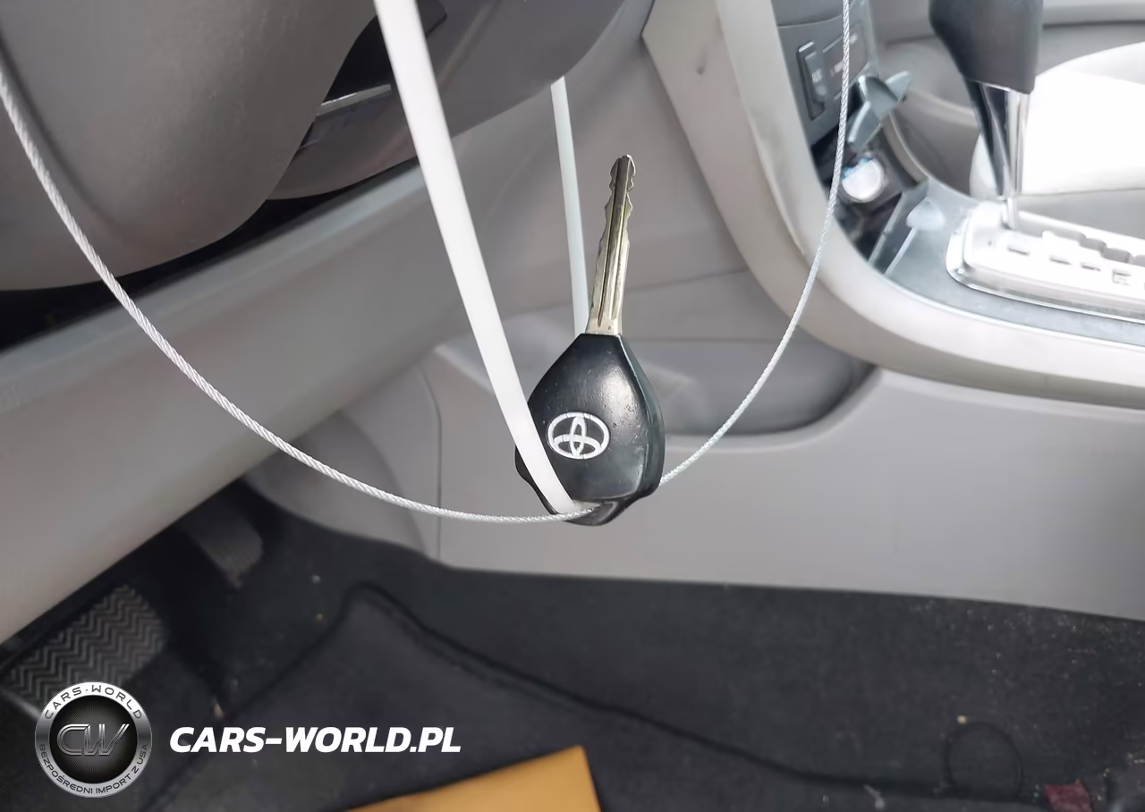 2010 Toyota Corolla Le VIN:1NXBU4EE0AZ218485 - 11