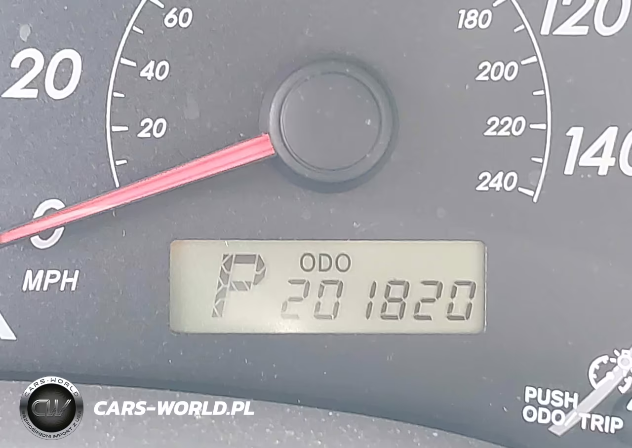 2010 Toyota Corolla Le VIN:1NXBU4EE0AZ218485 - 16