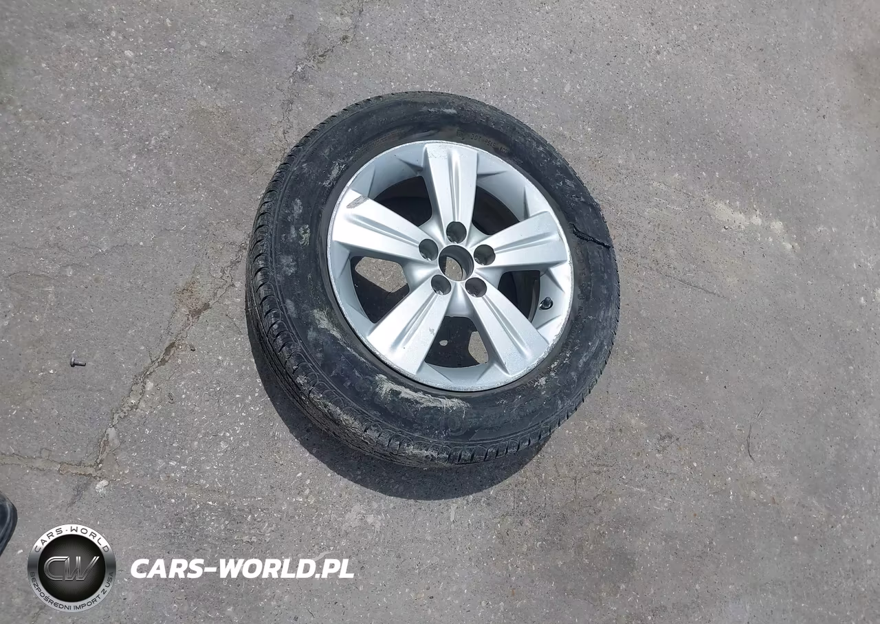 2010 Toyota Corolla Le VIN:1NXBU4EE0AZ218485 - 19