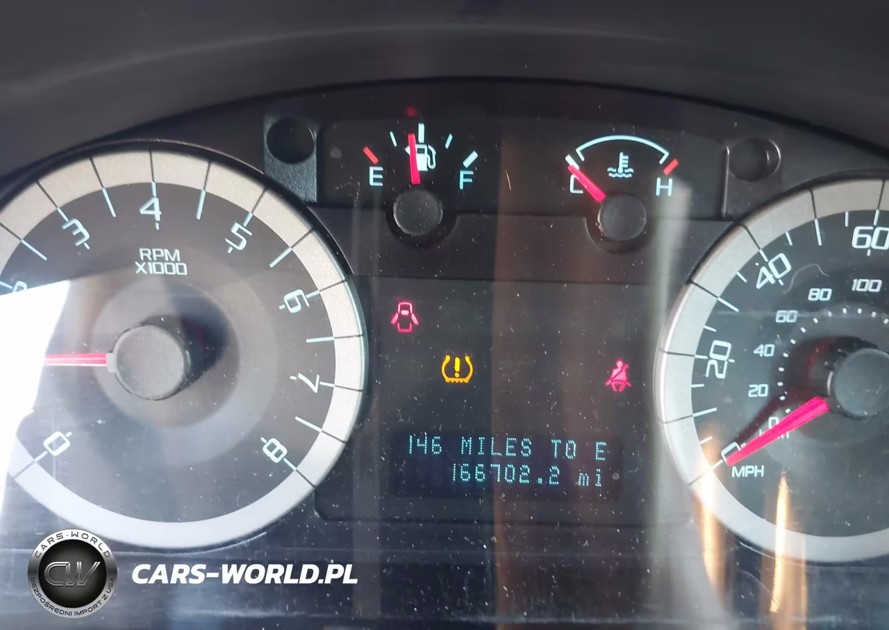 2011 Ford Escape Limited VIN:1FMCU9EG9BKB39560 - 16