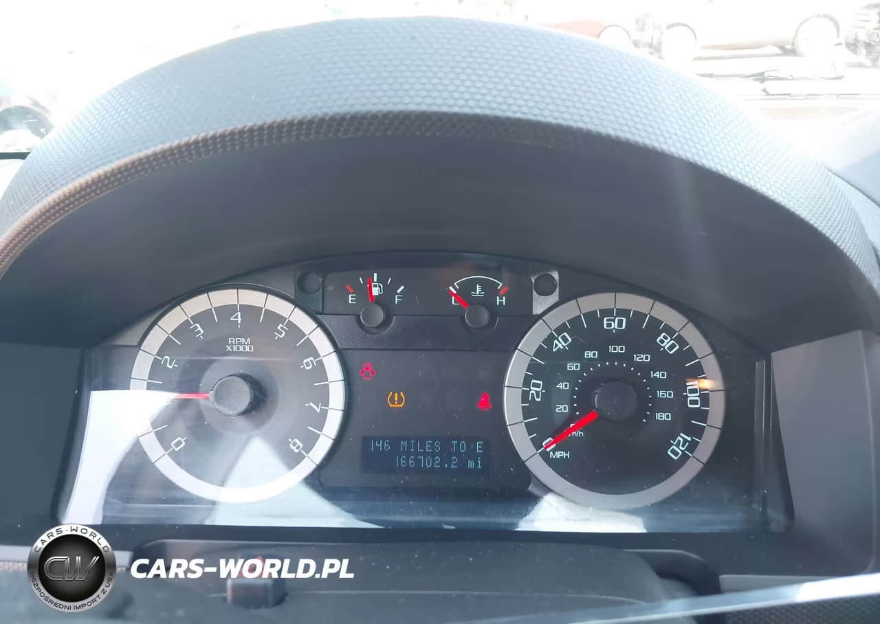2011 Ford Escape Limited VIN:1FMCU9EG9BKB39560 - 7